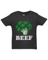 Infant Jersey T-Shirt Infant Jersey T-Shirt