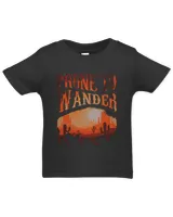 Infant Jersey T-Shirt Infant Jersey T-Shirt