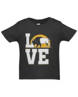 Infant Jersey T-Shirt