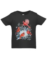 Infant Jersey T-Shirt Infant Jersey T-Shirt