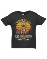 Infant Jersey T-Shirt Infant Jersey T-Shirt