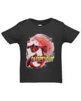 Infant Jersey T-Shirt Infant Jersey T-Shirt