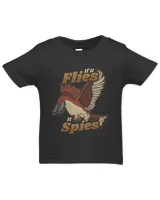 Infant Jersey T-Shirt Infant Jersey T-Shirt