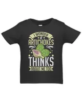 Infant Jersey T-Shirt Infant Jersey T-Shirt