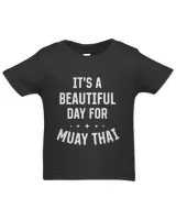 Infant Jersey T-Shirt Infant Jersey T-Shirt