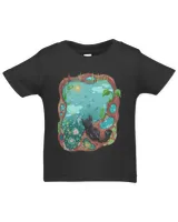 Infant Jersey T-Shirt