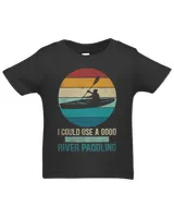 Infant Jersey T-Shirt Infant Jersey T-Shirt