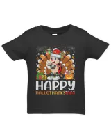 Infant Jersey T-Shirt Infant Jersey T-Shirt