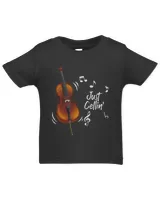 Infant Jersey T-Shirt Infant Jersey T-Shirt