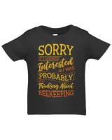 Infant Jersey T-Shirt Infant Jersey T-Shirt