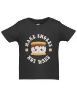 Infant Jersey T-Shirt Infant Jersey T-Shirt