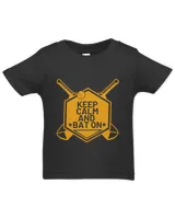 Infant Jersey T-Shirt Infant Jersey T-Shirt