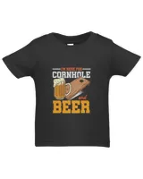 Infant Jersey T-Shirt Infant Jersey T-Shirt