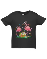 Infant Jersey T-Shirt Infant Jersey T-Shirt