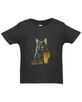 Infant Jersey T-Shirt Infant Jersey T-Shirt