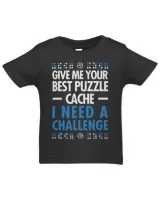Infant Jersey T-Shirt Infant Jersey T-Shirt