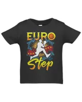 Infant Jersey T-Shirt Infant Jersey T-Shirt