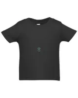 Infant Jersey T-Shirt Infant Jersey T-Shirt