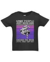 Infant Jersey T-Shirt Infant Jersey T-Shirt
