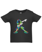 Infant Jersey T-Shirt Infant Jersey T-Shirt