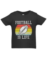 Infant Jersey T-Shirt Infant Jersey T-Shirt