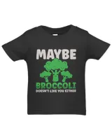 Infant Jersey T-Shirt Infant Jersey T-Shirt