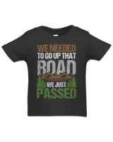 Infant Jersey T-Shirt Infant Jersey T-Shirt