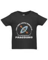 Infant Jersey T-Shirt Infant Jersey T-Shirt