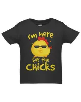 Infant Jersey T-Shirt Infant Jersey T-Shirt