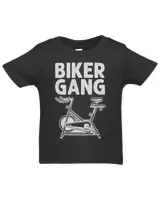 Infant Jersey T-Shirt