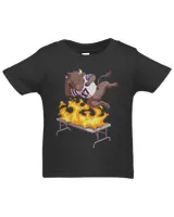 Infant Jersey T-Shirt Infant Jersey T-Shirt
