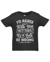 Infant Jersey T-Shirt Infant Jersey T-Shirt