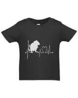 Infant Jersey T-Shirt Infant Jersey T-Shirt