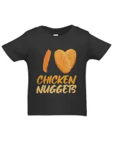 Infant Jersey T-Shirt
