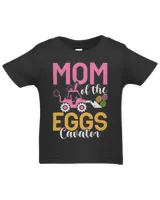 Infant Jersey T-Shirt Infant Jersey T-Shirt