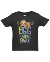 Infant Jersey T-Shirt Infant Jersey T-Shirt