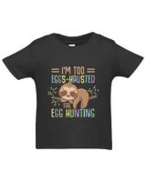 Infant Jersey T-Shirt Infant Jersey T-Shirt