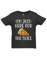 Infant Jersey T-Shirt Infant Jersey T-Shirt