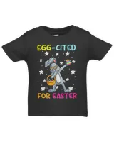 Infant Jersey T-Shirt Infant Jersey T-Shirt