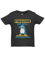Infant Jersey T-Shirt Infant Jersey T-Shirt