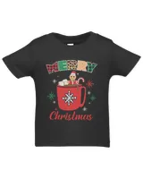 Infant Jersey T-Shirt Infant Jersey T-Shirt