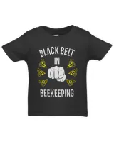 Infant Jersey T-Shirt Infant Jersey T-Shirt