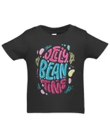 Infant Jersey T-Shirt Infant Jersey T-Shirt