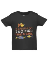 Infant Jersey T-Shirt Infant Jersey T-Shirt