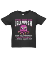 Infant Jersey T-Shirt Infant Jersey T-Shirt