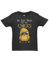 Infant Jersey T-Shirt Infant Jersey T-Shirt