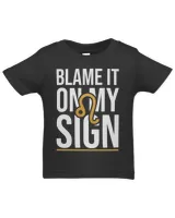 Infant Jersey T-Shirt Infant Jersey T-Shirt