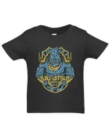 Infant Jersey T-Shirt Infant Jersey T-Shirt