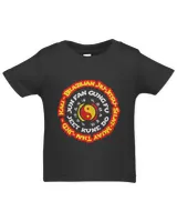 Infant Jersey T-Shirt Infant Jersey T-Shirt