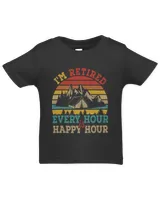 Infant Jersey T-Shirt Infant Jersey T-Shirt